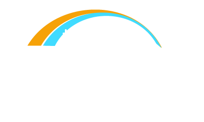 株式会社arcs